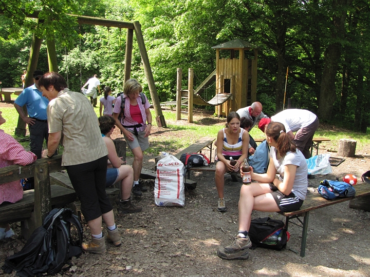 Wanderung 2013_033.jpg